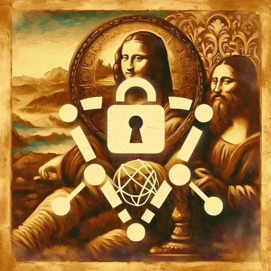 如梭加速器商标图